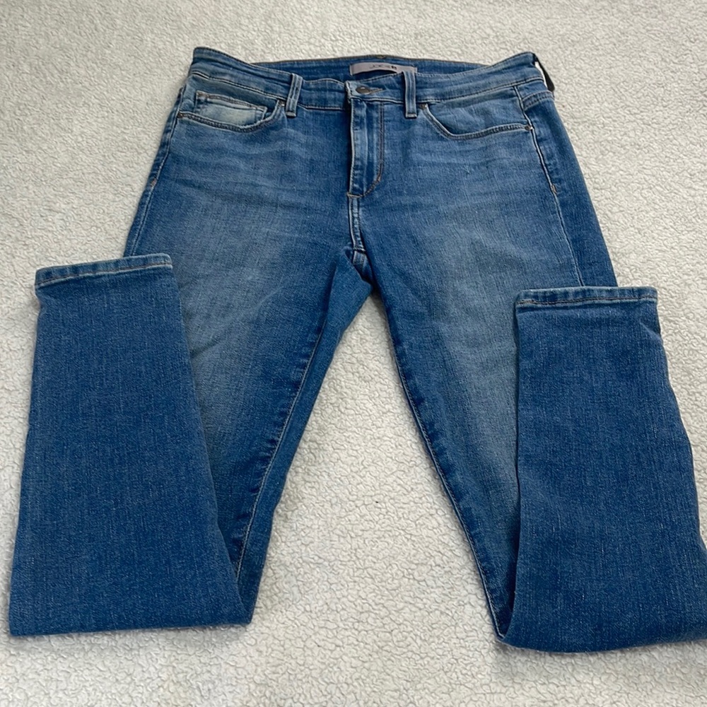 Joe’s jeans size 28